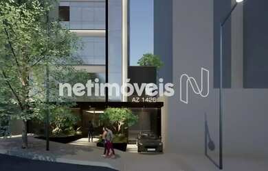 Imagem 9: Locação Sala Savassi Belo Horizonte