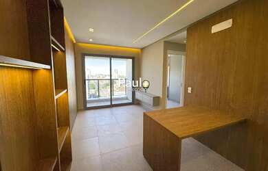 Imagem 8: Apartamento à venda e para alugar em Campinas, Botafogo, com 2 quartos,...