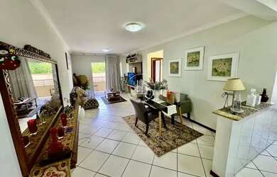 Imagem: Apartamento 2 Quartos com 1 Suíte e 76m² - BRN