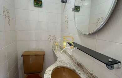 Imagem 14: Apartamento com 3 dormitórios, 114 m² - venda por R$ 585.000,00 ou aluguel...