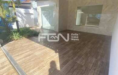 Imagem 5: Casa à venda, Ponto Certo, Camaçari, BA