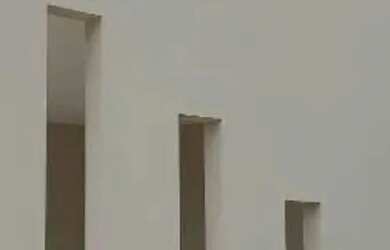 Imagem 15: Ocean vende Itaipuaçu, Casa duplex 3 quartos 2suítes , planejados, churrasqueira,...