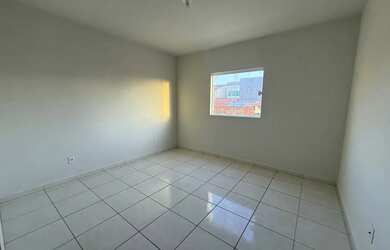Imagem 7: VENDO APARTAMENTO RESIDENCIAL ACAUÃ CARUARÚ
