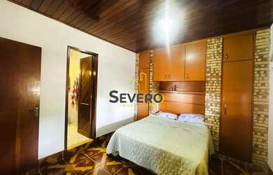 Imagem 11: Casa à venda no bairro Rio do Ouro - São Gonçalo/RJ