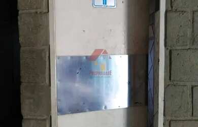 Imagem 5: GALPÃO - NOVA LIMA