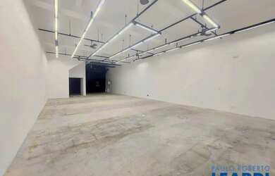 Imagem 10: COMERCIAL - PINHEIROS - SP