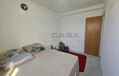 Imagem 13: JHU-Oportunidade Apartamento Térreo 2 Quartos com Quintal Condomínio...