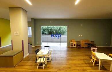 Imagem 10: Apartamento de 3 quartos na Varginha - Itajubá MG