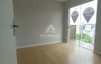 Imagem 16: Apartamento para venda Bairro Neves