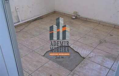 Imagem 5: CONJUNTO DE SALAS para aluguel, Centro - BELO HORIZONTE/MG