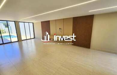 Imagem 3: Casa Condomínio à venda, 4 quartos, 3 suítes, 4 vagas , Baronesa, Residencial...