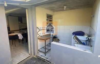 Imagem 13: Casa à venda em Contorno