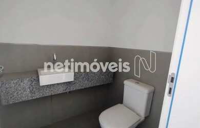 Imagem 6: Locação Sala Vale do Sereno Nova Lima