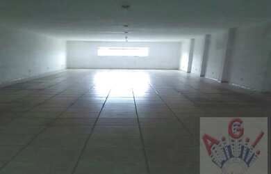 Imagem 15: Prédio comercial para venda no Lauzane Paulista com 540m2 gerando renda