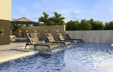 Imagem 13: Apartamento com 3 dormitórios à venda, 110 m² por R$ 890.000,00 - Velha...