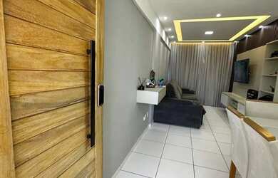 Imagem 3: EDF / .EUL PARQUE DOS JATOBÁS