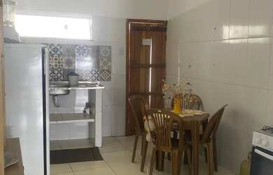 Imagem 5: Oportunidade casa Jequié