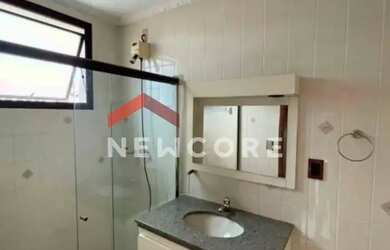 Imagem 13: Apartamento em Rua Doutor Pedro Costa - Centro - Taubaté/SP