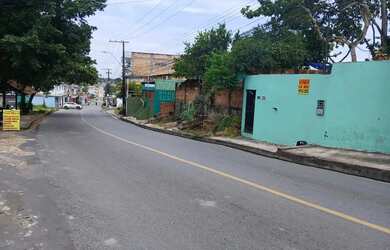 Imagem 4: TERRA NOVA, Imóvel em Principal, bem px ao Shopping Via Norte