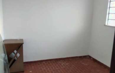 Imagem 9: Alugo casa em condomínio fechado com 2/4 na Ponta Grossa