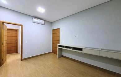 Imagem 14: Casa com 3 dormitórios, 194 m² - venda por R$ 1.400.000,00 ou aluguel por R$ 7.160,00/mês