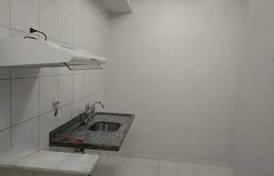 Imagem 7: Apartamento 1o andar, Condomínio Vivendas da Cidade, 03 quartos, Cidade...