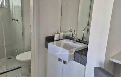 Imagem 14: Apartamento com 1 dormitório, 40 m² - venda por R$ 531.900,00 ou aluguel...
