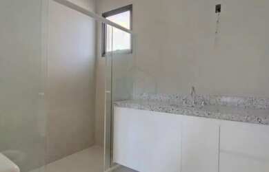 Imagem 12: Excelente casa á venda em condomínio fechado em Poços de Caldas MG