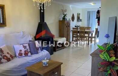 Imagem 2: Sobrado em Tenente Manoel Corrêa - Vila Suzana - Canela/RS