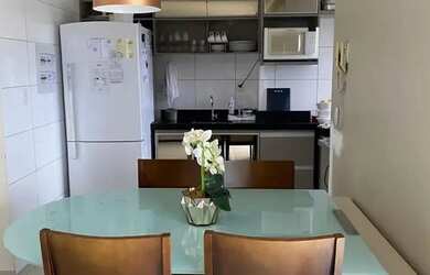 Imagem 3: VENDO Apartamento no Cidade de Londres