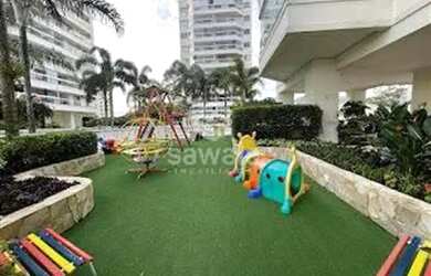 Imagem 16: Cobertura à venda com 0m² e 2 quartos em Recreio dos Bandeirantes, Rio...