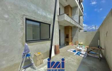 Imagem 3: Apartamento 2 quartos balneário gaivotas Matinhos