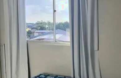 Imagem 14: ALUGO APARTAMENTO MOBILIADO CONDOMÍNIO FLOR DO ANANI