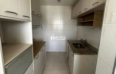 Imagem 15: Apartamento Cobertura em Uberlândia