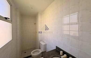 Imagem 13: Recreio dos Bandeirantes Apartamento 4 quartos, sendo 3 suites