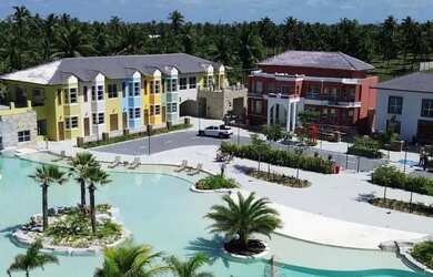 Imagem: O terreno possui 289m² de Área e está localizado em Barra