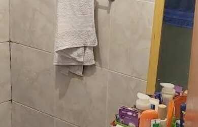 Imagem 7: Apartamento com 2 quartos, 84 m², Centro - Nova Iguaçu/RJ