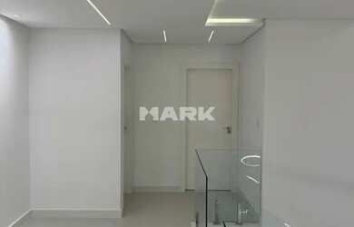 Imagem 11: TERRAS ALPHAVILLE CONQUISTA