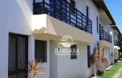 Imagem 4: Village com 2 dormitórios para alugar, 60 m² por R$ 1.000,00/dia - Itacimirim - Camaçari/B