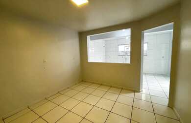 Imagem 8: Casa para Venda em Imbituba, Vila Nova, 2 dormitórios, 2 suítes, 3 banheiros,...