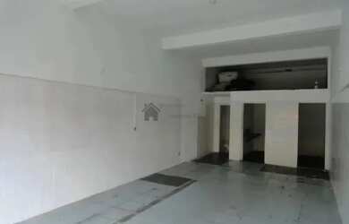 Imagem 2: ATIMA LOJA DE 68 METROS NO NITEROI EM BETIM