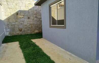 Imagem 13: Casa para venda 77 m2 3 quartos e 1 suite em Santa Cândida - Curitiba...