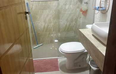 Imagem 9: Casa Ponte alta RUA DAS PALMEIRAS