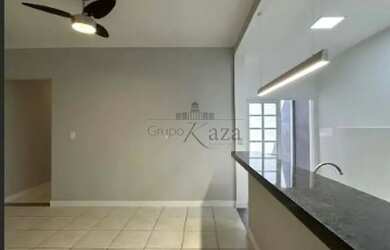 Imagem 3: Oportunidade - Casa - Residencial Bosque dos Ipês - 3 Dormitórios -...