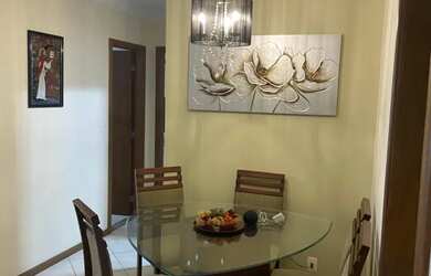 Imagem 3: Imóvel para venda tem 85 metros quadrados com 2 quartos em Itapuã -...