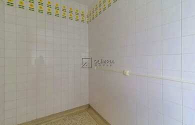 Imagem 11: Aluguel Apartamento 3 Dormitórios - 160 m² Perdizes