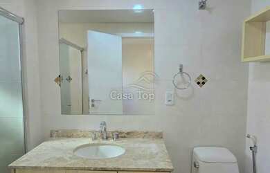 Imagem 16: Apartamento à venda Edifício Victor Hugo - Centro