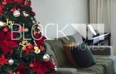 Imagem 11: Recreio dos Bandeirantes Apartamento 3 quartos, sendo 1 suite