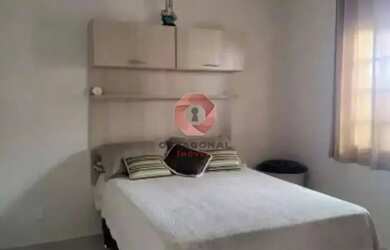 Imagem 12: Belíssima Casa com 3 quartos à venda, 120 m² por R$ 700.000 - Centro...