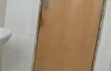 Imagem 11: CASA À VENDA. Varanda, 135m² de Área, 3 Vagas na garageme3 Dormitórios